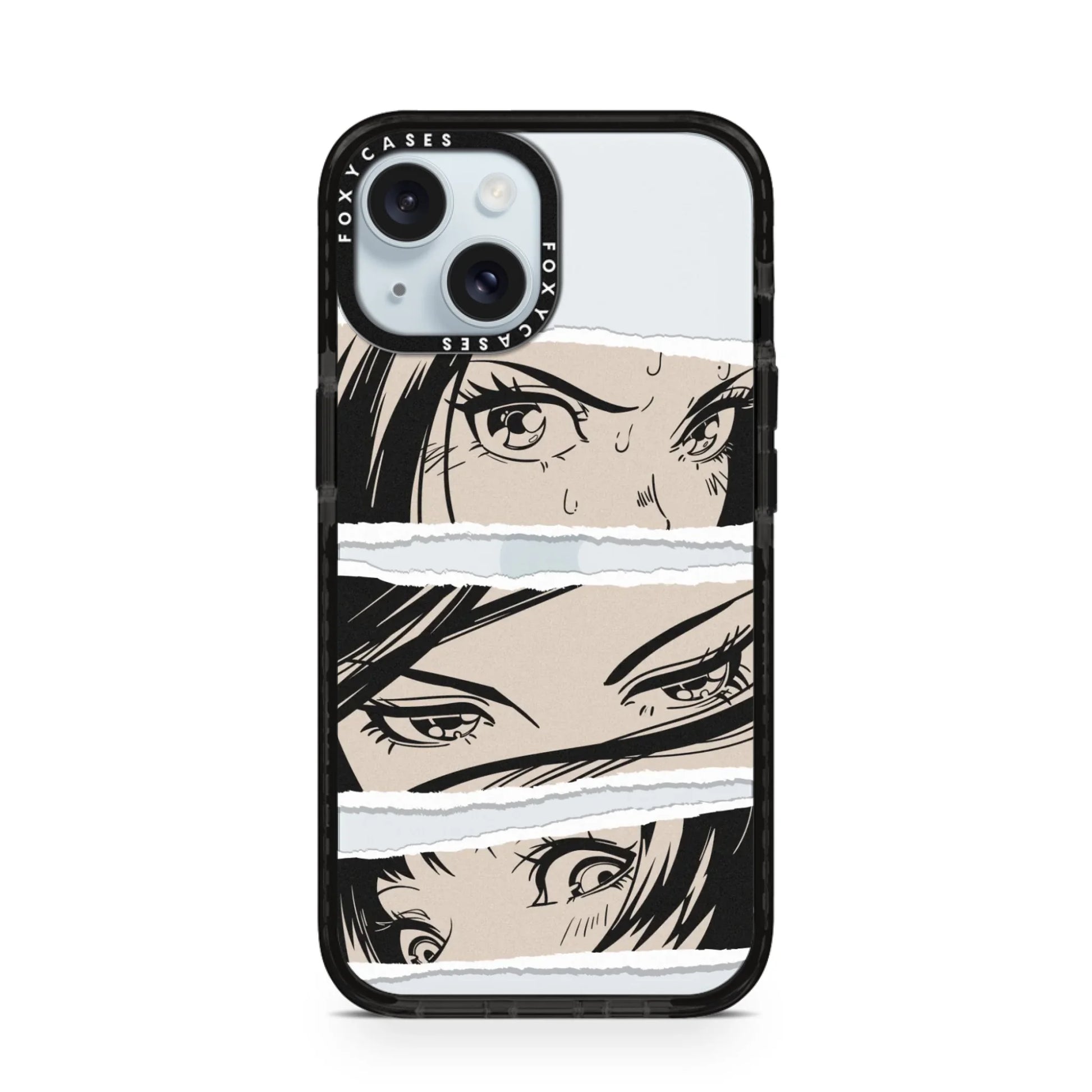 iPhone-15-Blue