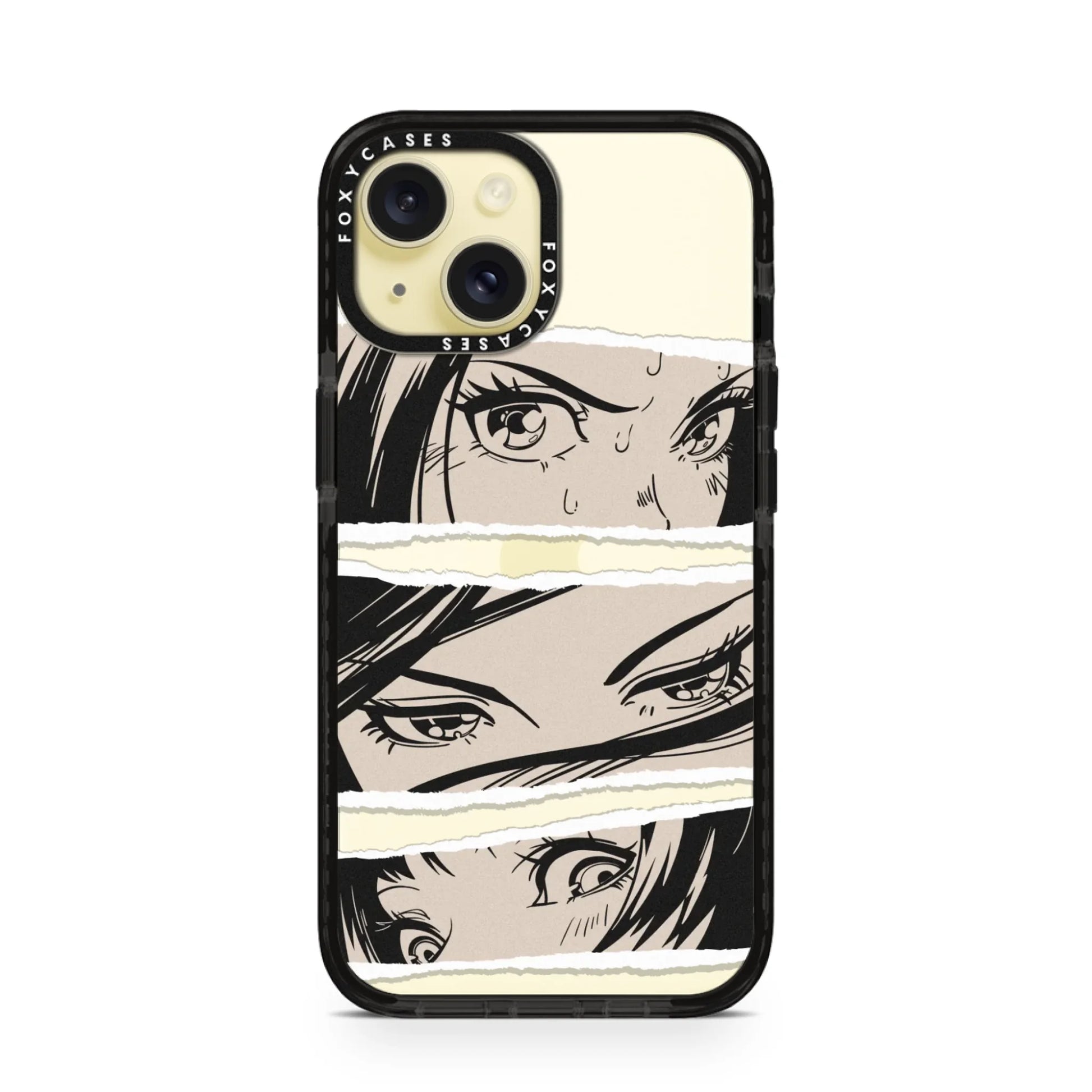 iPhone-15-Yellow