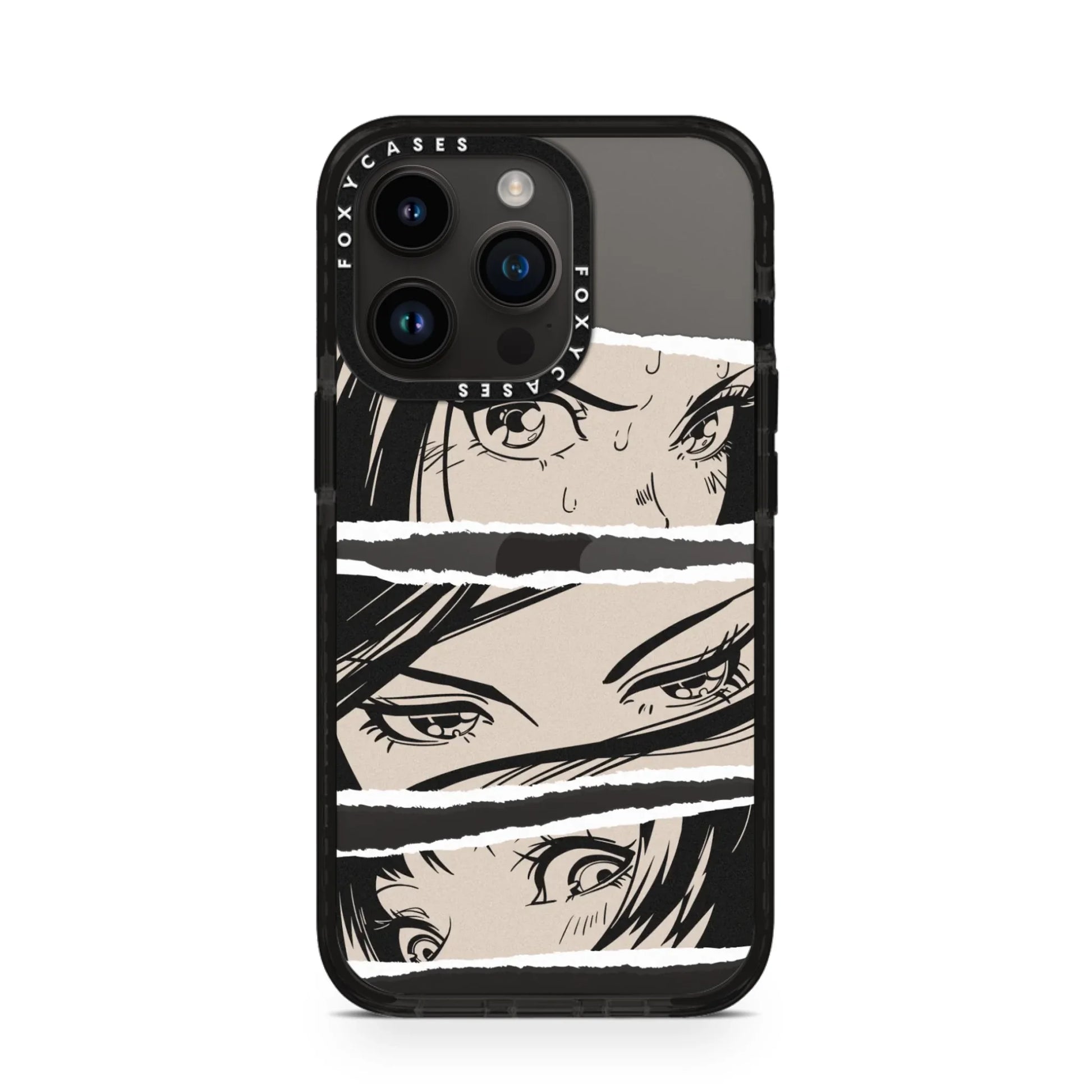 iPhone-14-Pro-Space-Black