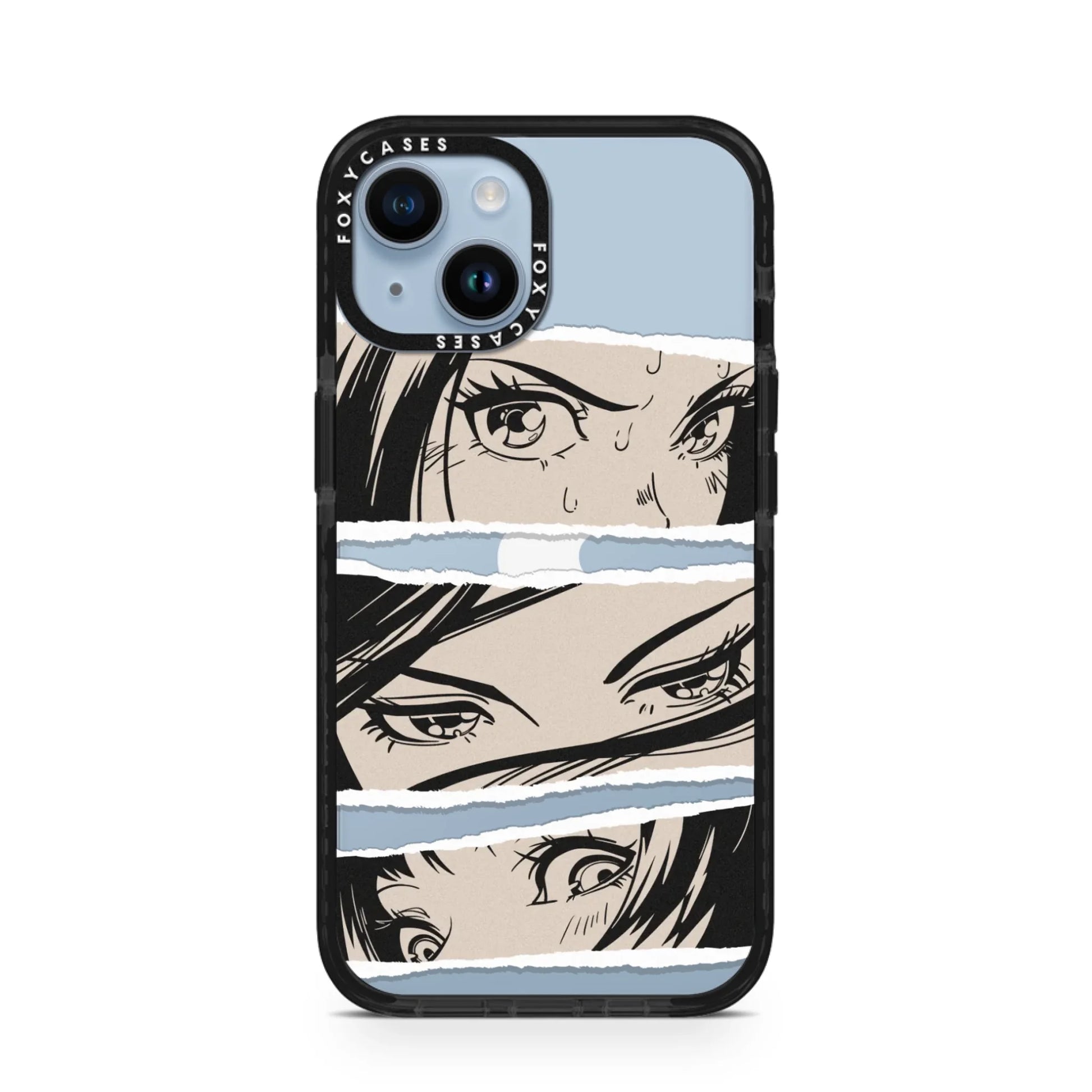 iPhone-14-Blue