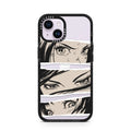 iPhone-14-Purple