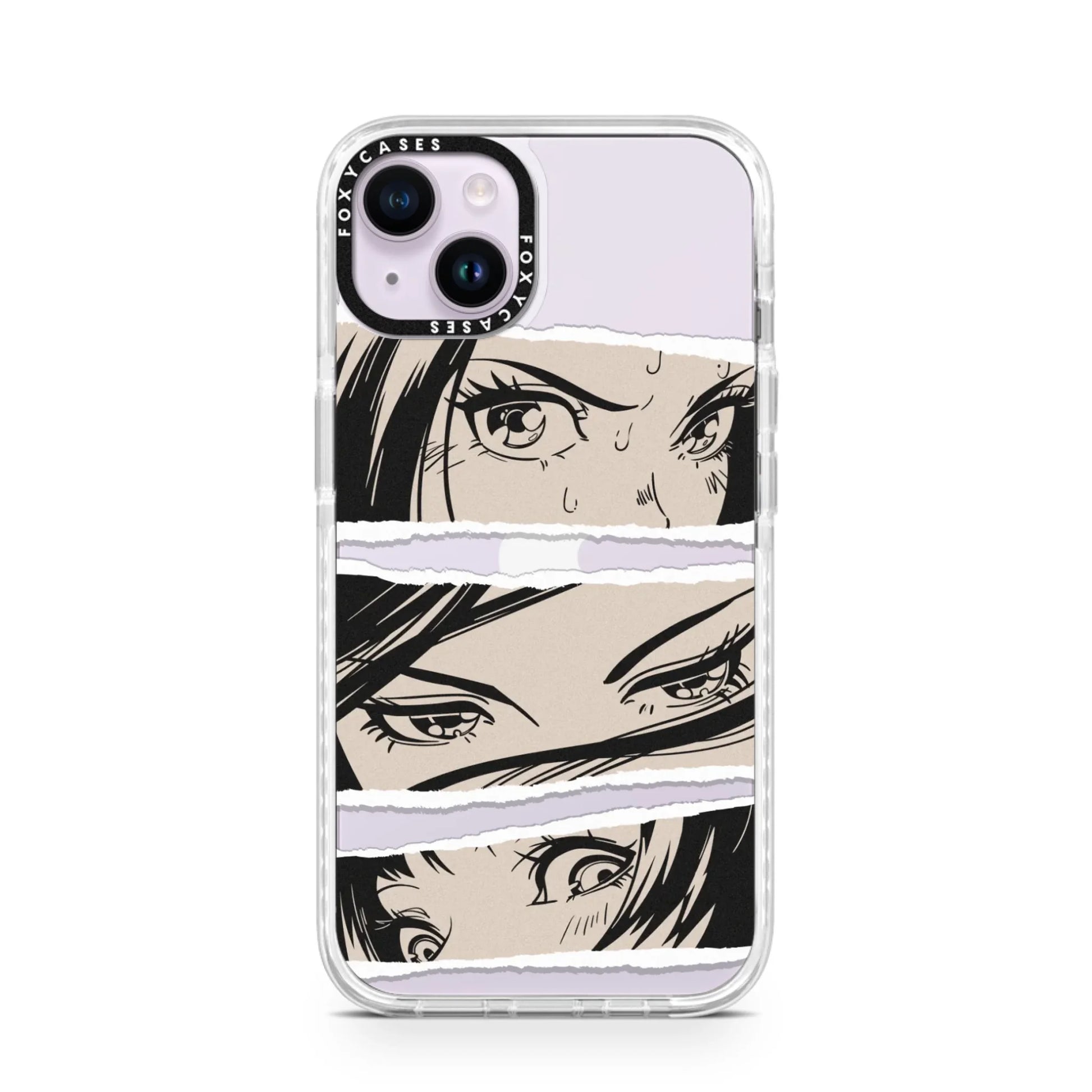 iPhone-14-Plus-Wh-Purple