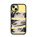 iPhone-14-Plus-Yellow