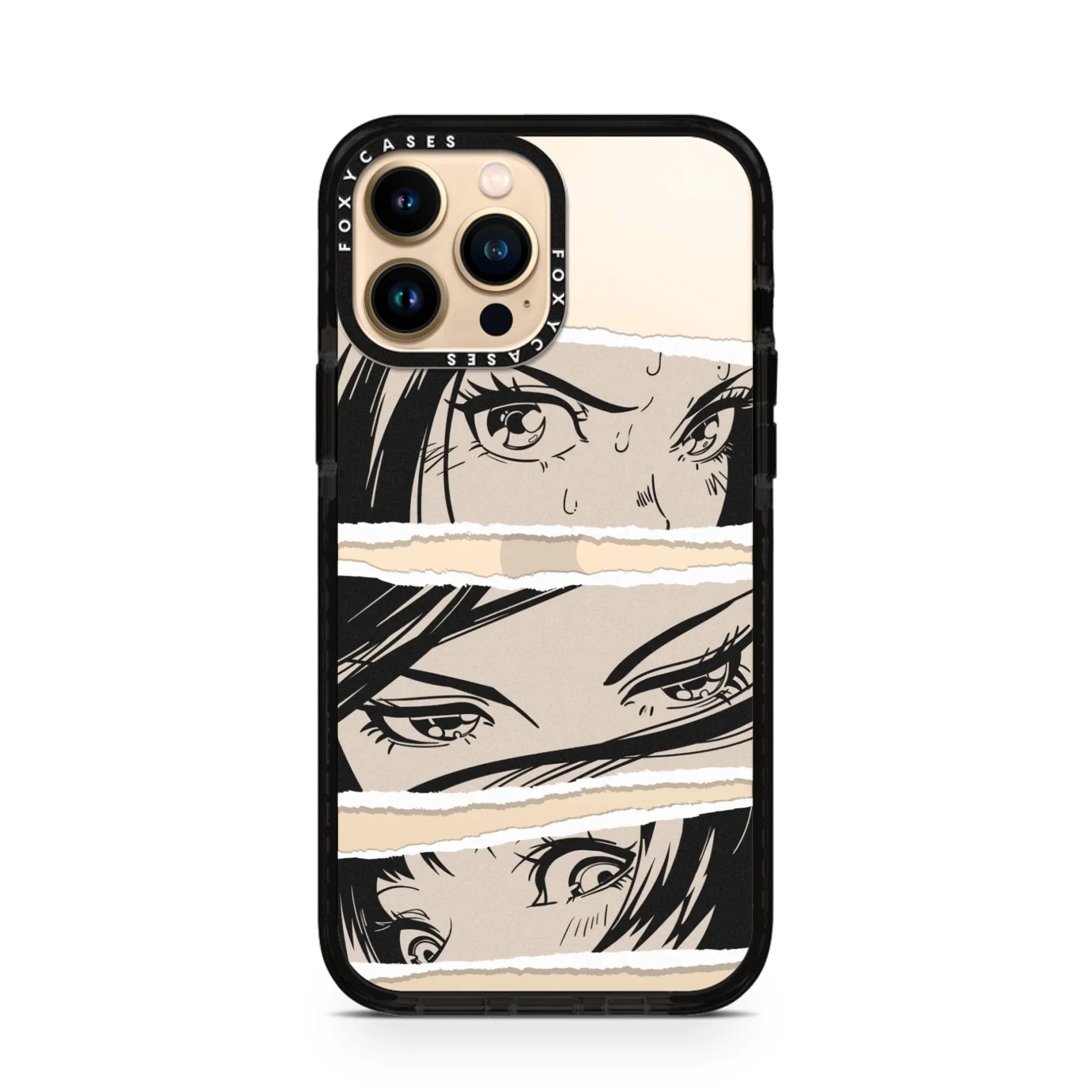 iPhone-13-Pro-Max-Gold