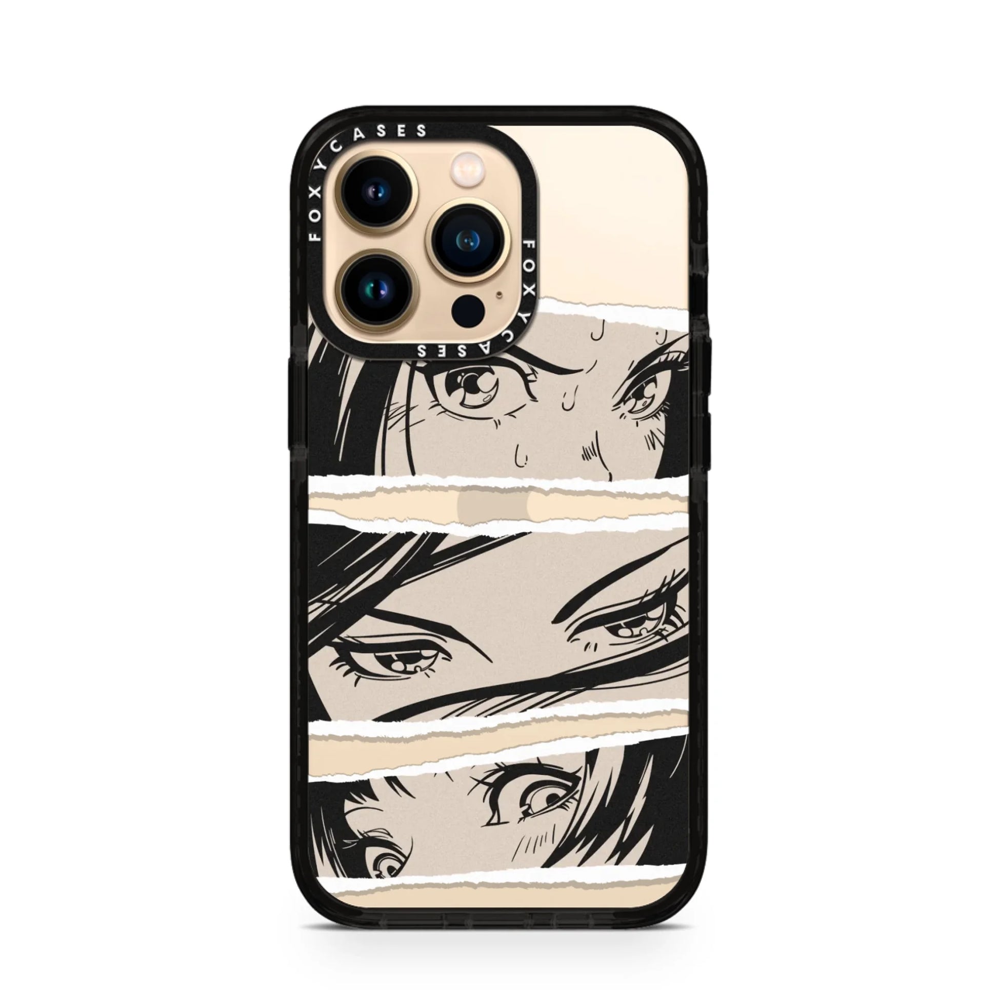 iPhone-13-Pro-Gold