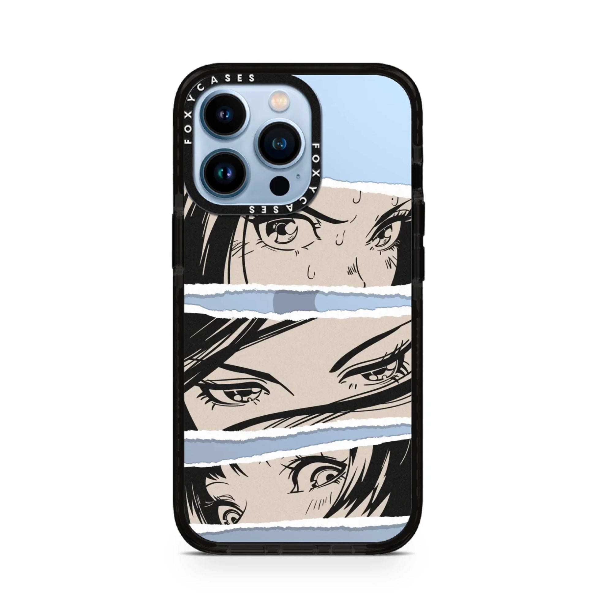 iPhone-13-Pro-Sierra-Blue