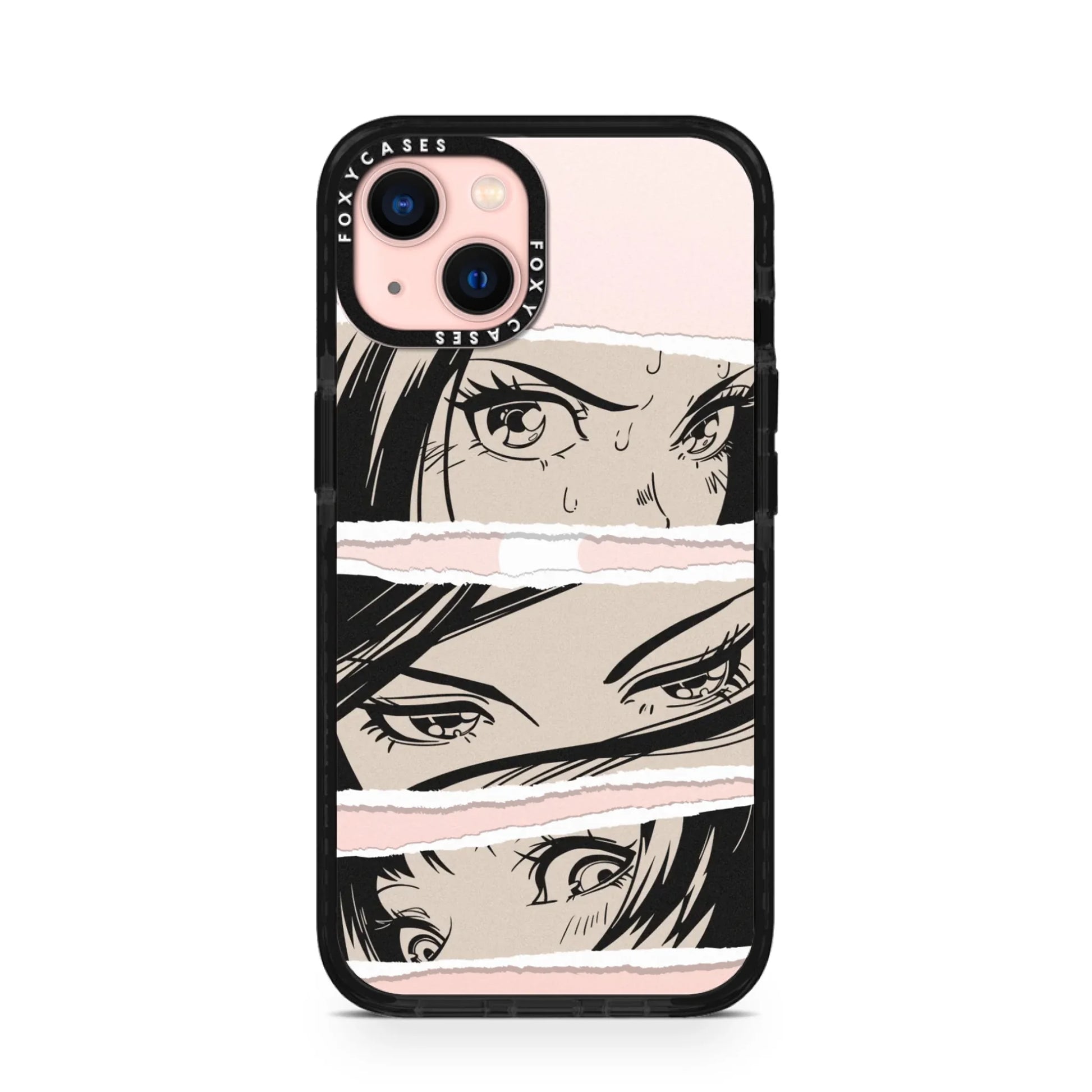 iPhone-13-Pink
