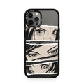 iPhone-12-Pro-Graphite