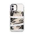 iPhone-12-Mini-White