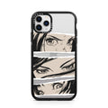 iPhone-11-Pro-Max-Silver