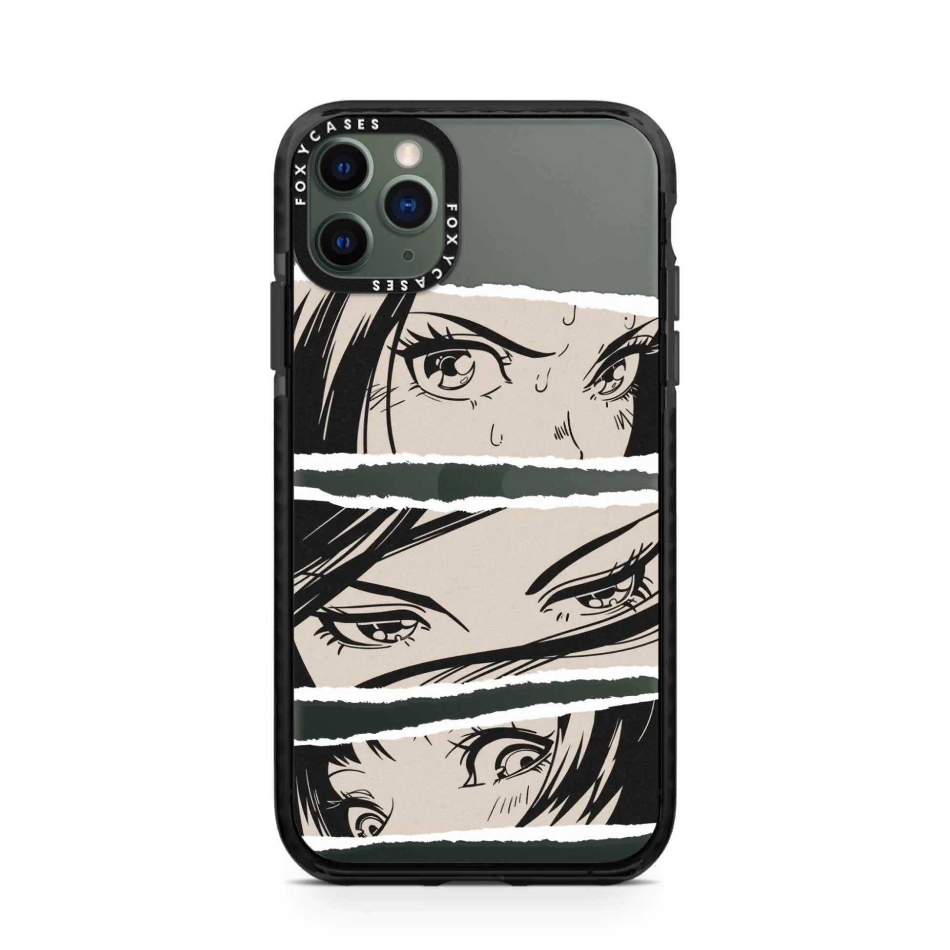 iPhone-11-Pro-Max-Midnight-Green