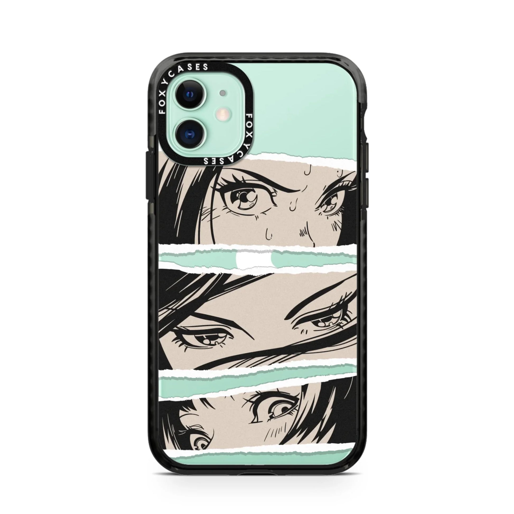 iPhone-11-Green
