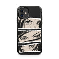 iPhone-11-Black