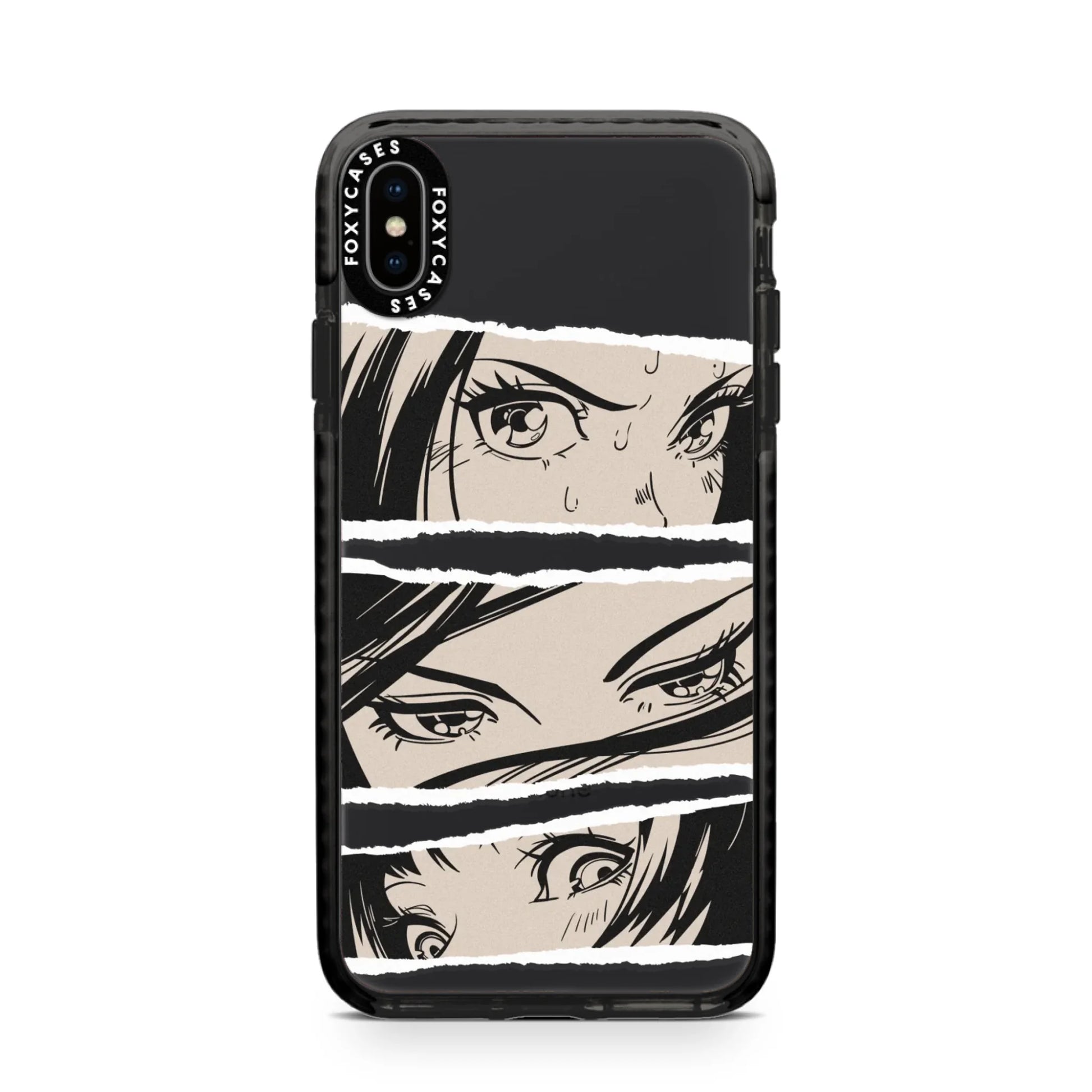 iPhone-XS-Max-Space-Gray
