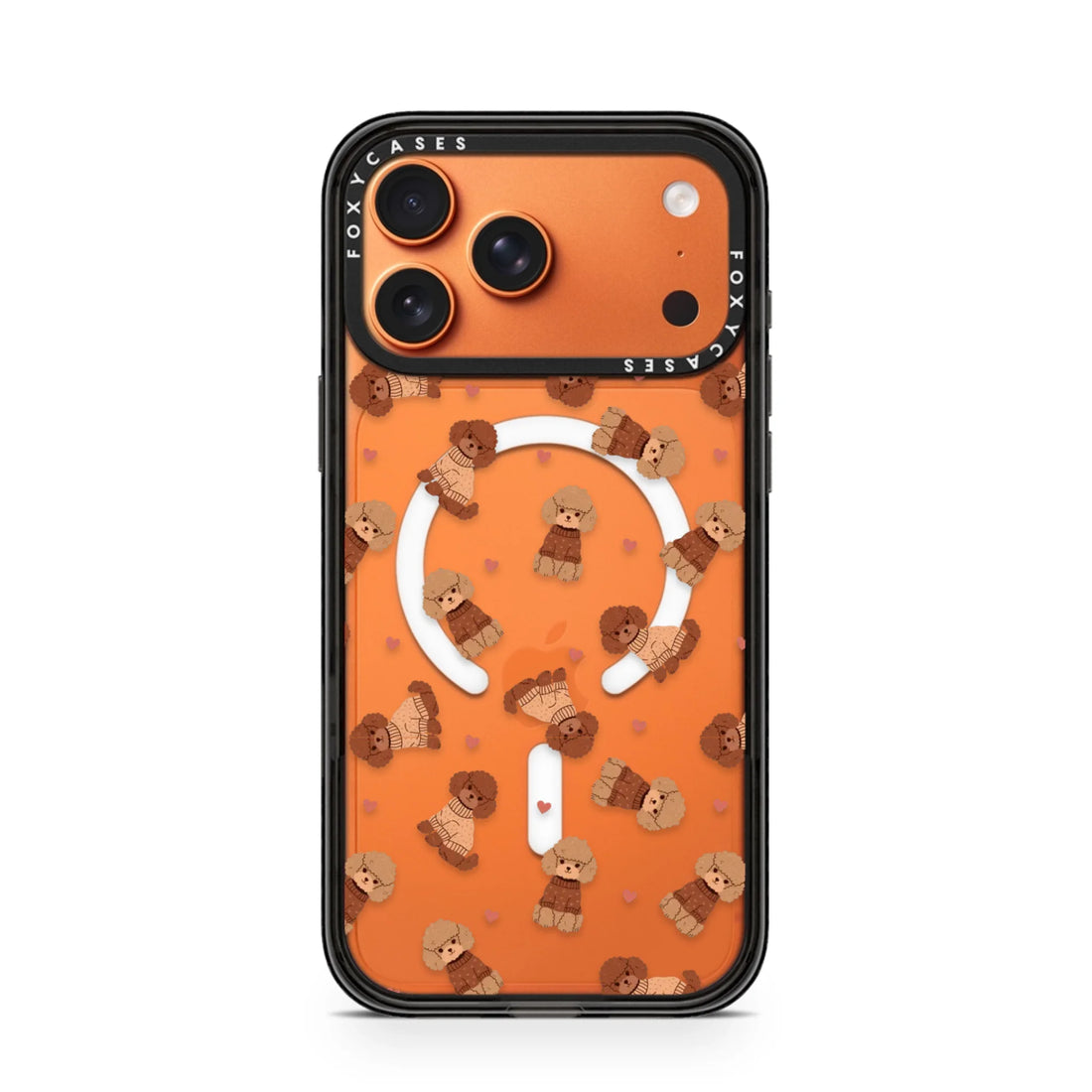 iPhone-17-Pro-Max-Silver