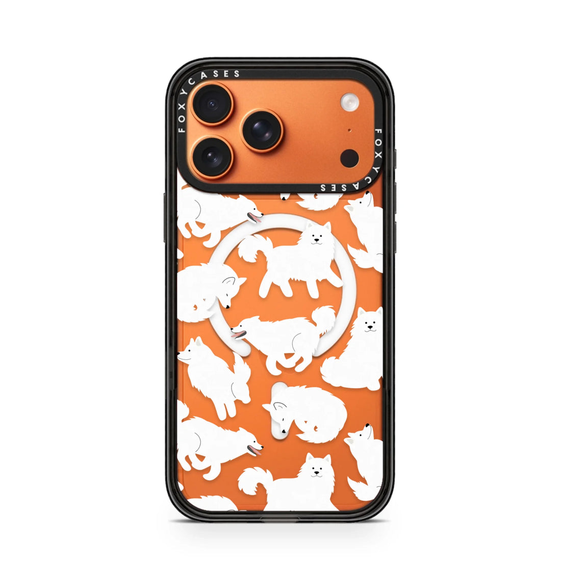 iPhone-17-Pro-Max-Silver