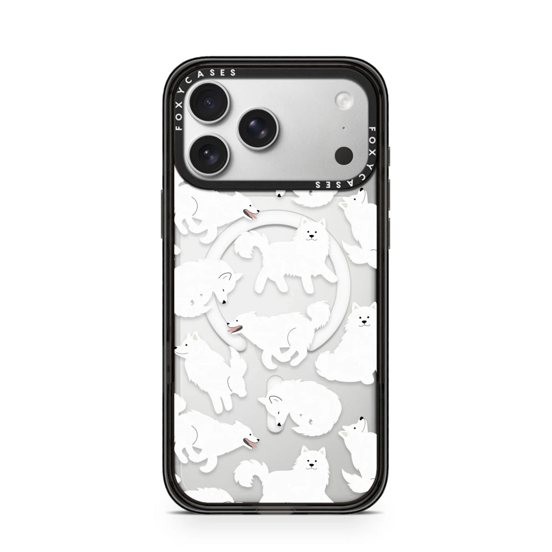 iPhone-17-Pro-Max-Silver