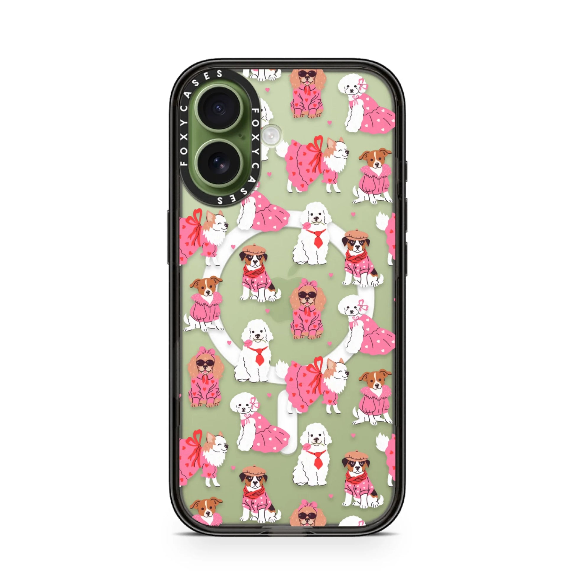 iPhone-17-Sage