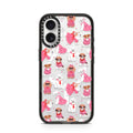 iPhone-17-White