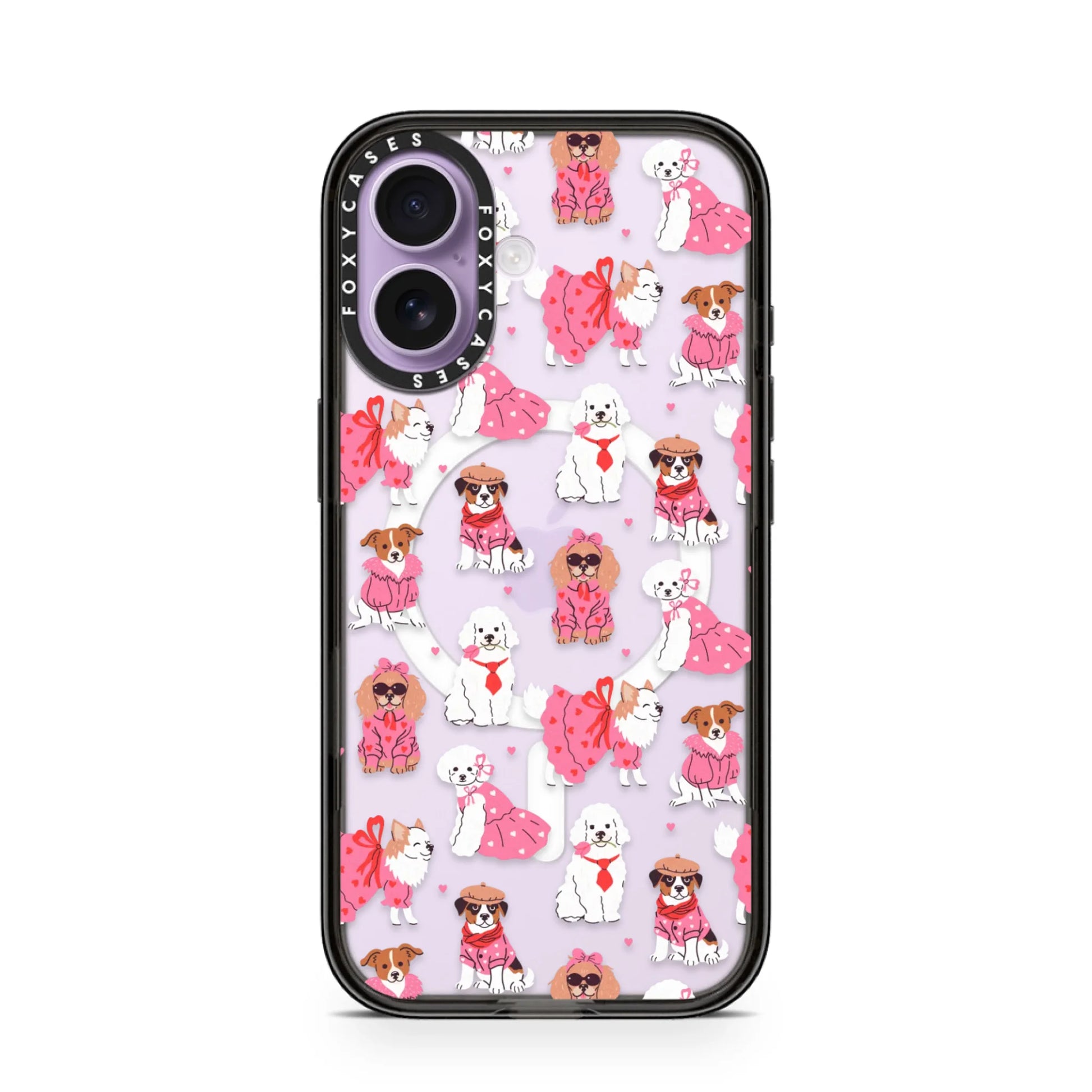 iPhone-17-Lavander
