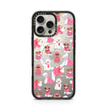 iPhone-16-Pro-Max-Natural-Titanium