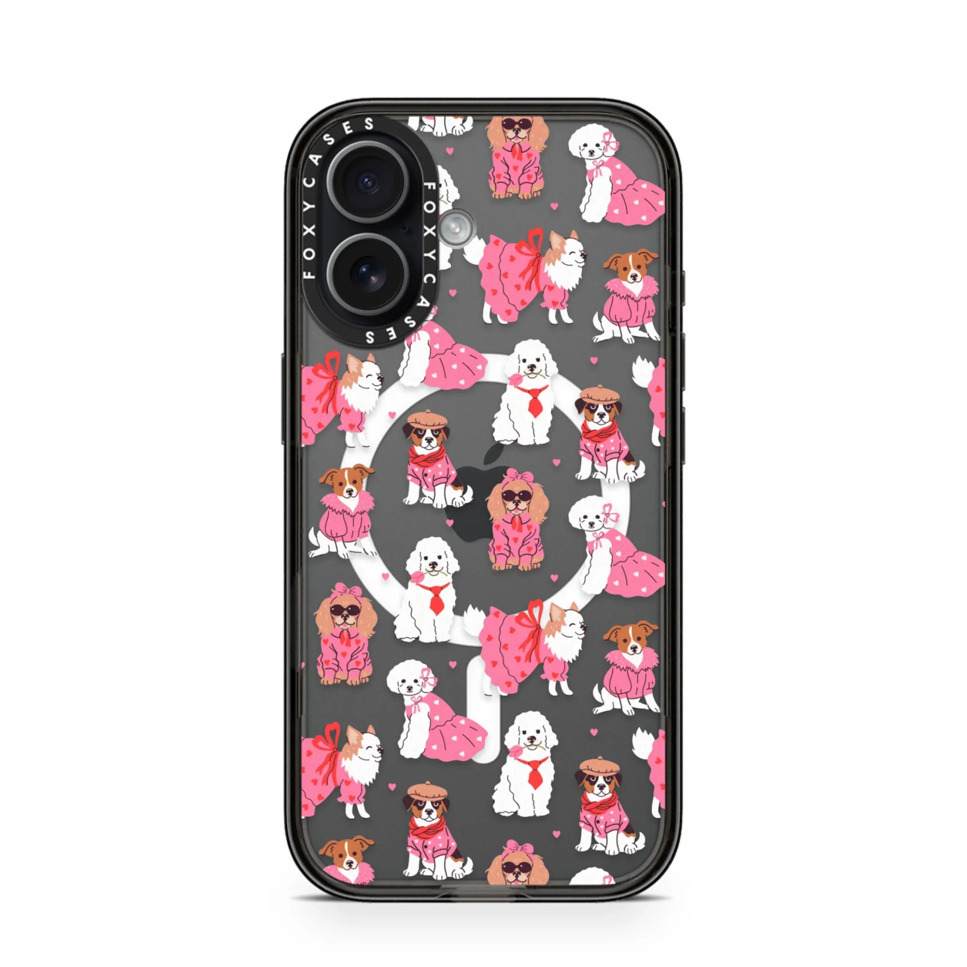 iPhone-17-Black