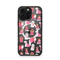 iPhone-16-Pro-Max-Black-Titanium