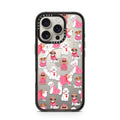 iPhone-16-Pro-Natural-Titanium
