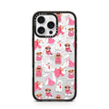 iPhone-16-Pro-Max-White-Titanium