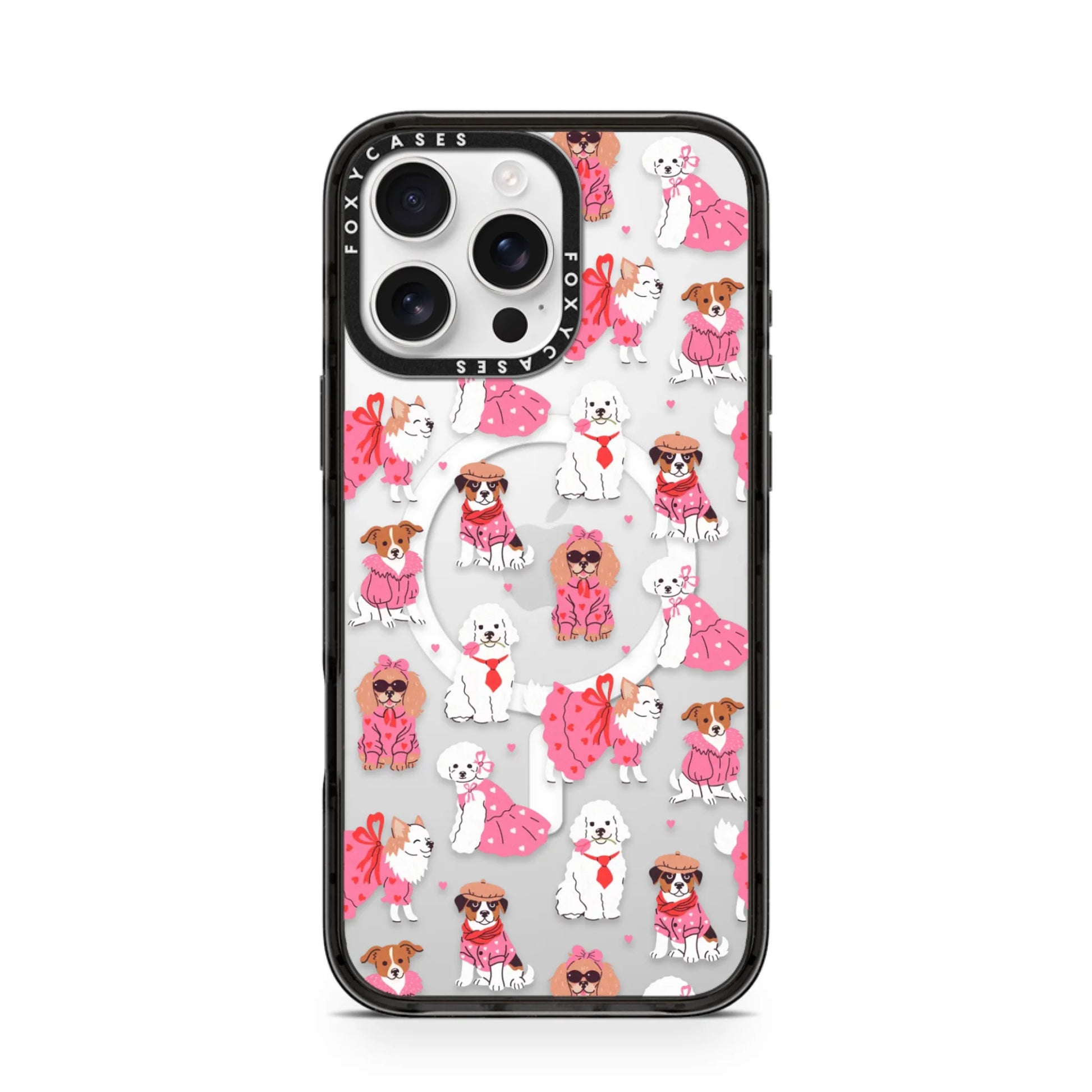 iPhone-16-Pro-Max-White-Titanium