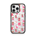 iPhone-16-Pro-White-Titanium