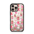 iPhone-16-Pro-Max-Desert-Titanium