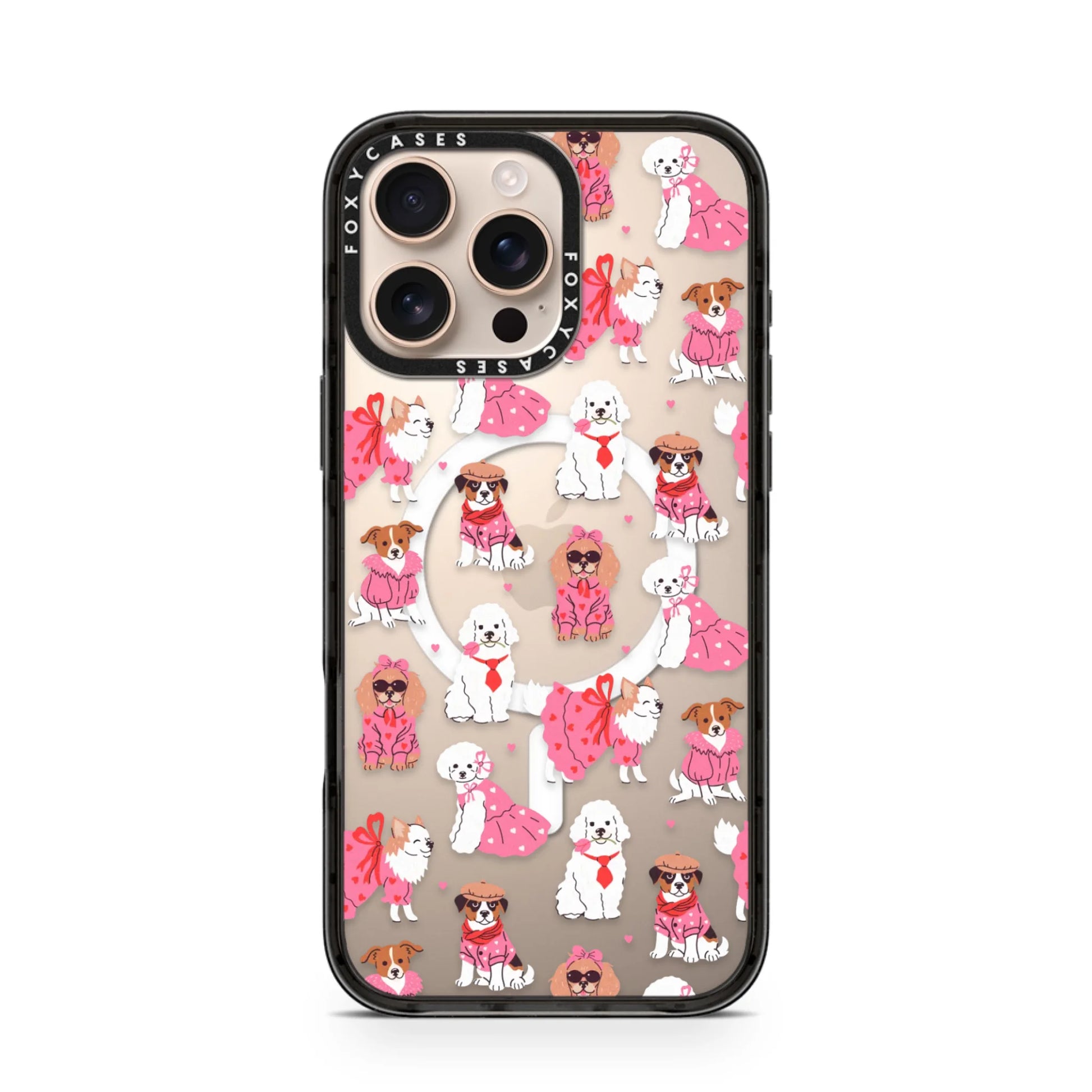 iPhone-16-Pro-Max-Desert-Titanium