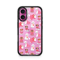 iPhone-16-Pink