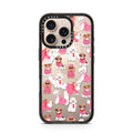 iPhone-16-Pro-Desert-Titanium