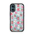 iPhone-16-Teal