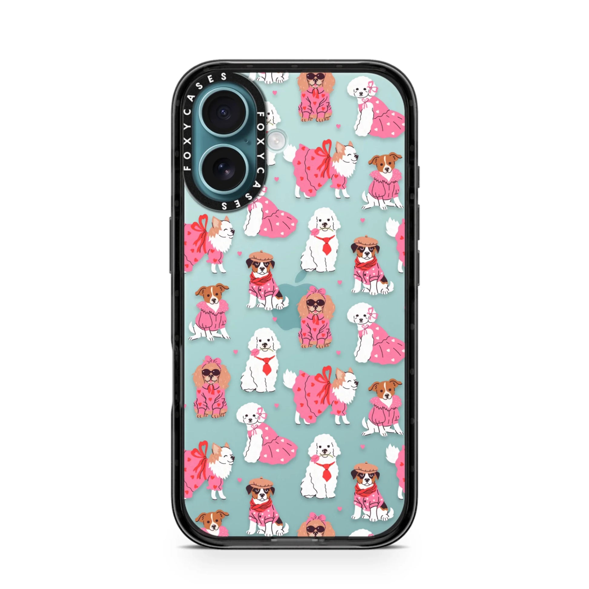 iPhone-16-Teal