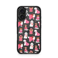 iPhone-16-Black