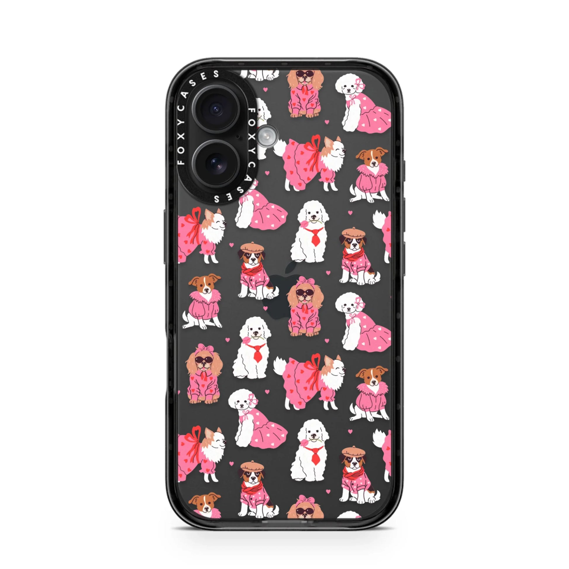iPhone-16-Black