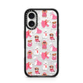 iPhone-16-White