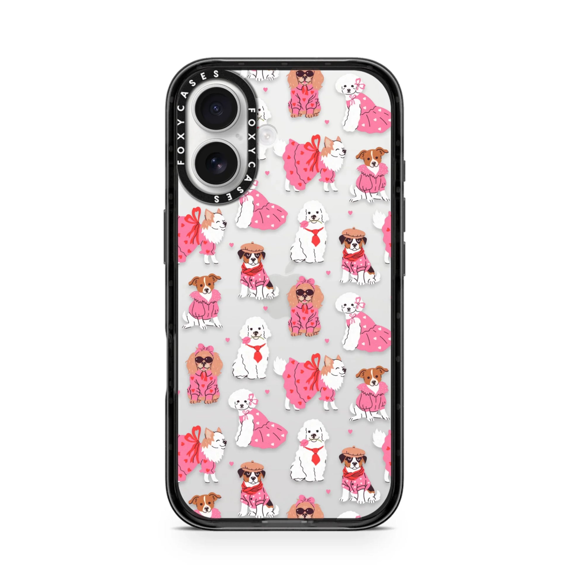 iPhone-16-White