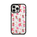 iPhone-15-Pro-Max-White-Titanium