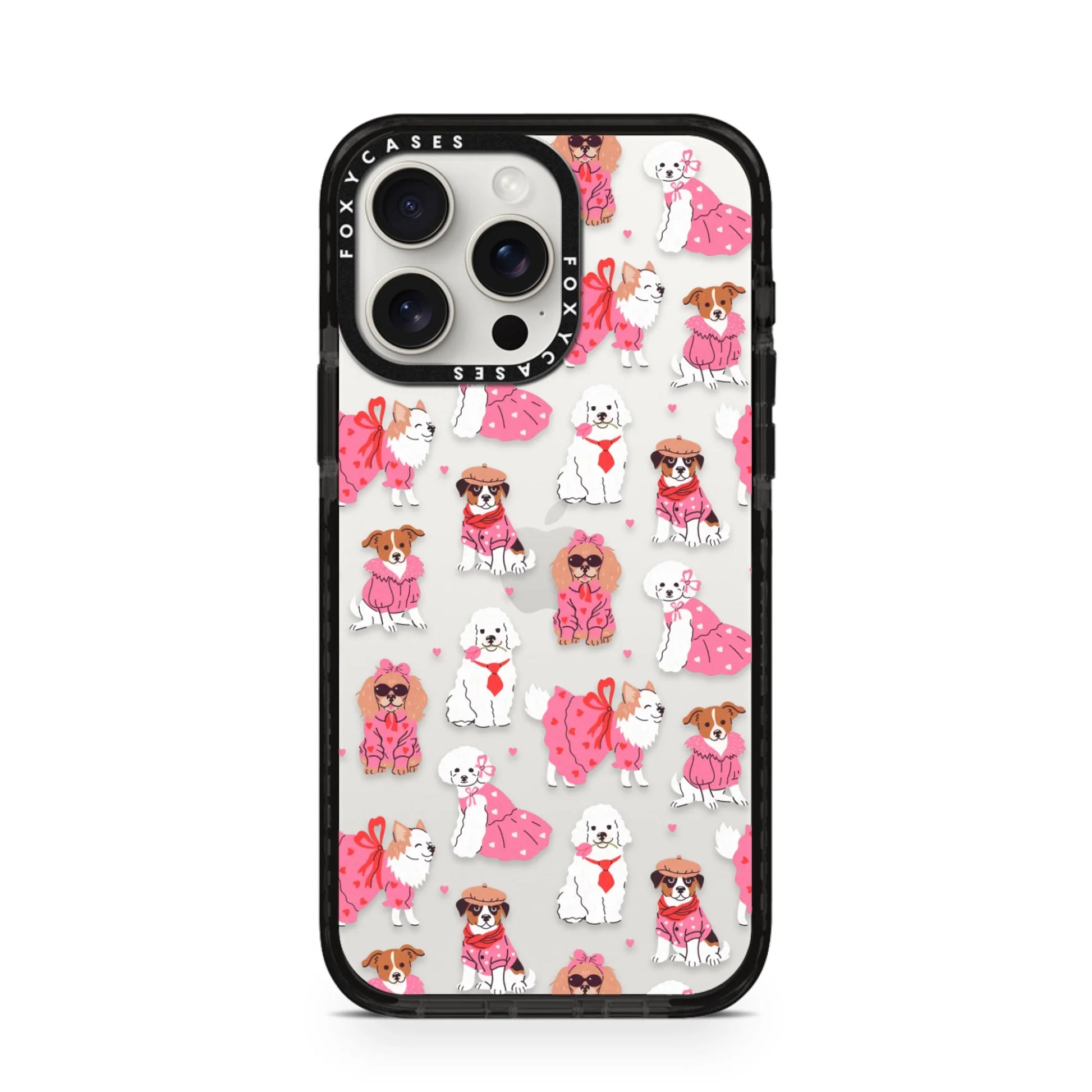 iPhone-15-Pro-Max-White-Titanium