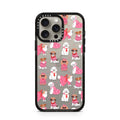 iPhone-15-Pro-Max-Natural-Titanium