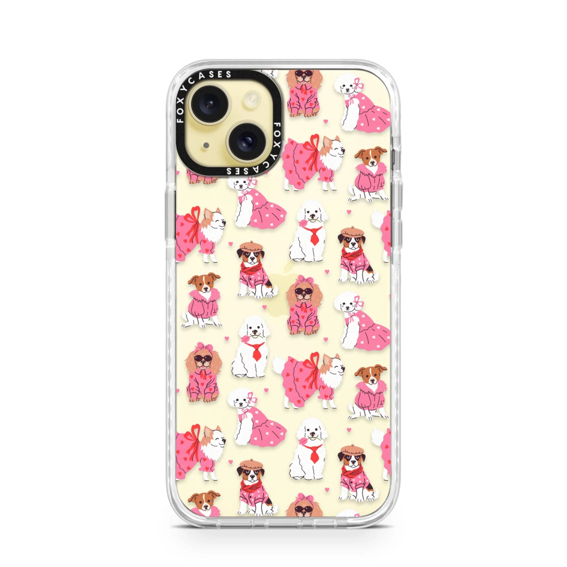 iPhone-15-Plus-Yellow