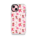 iPhone-15-Plus-Pink