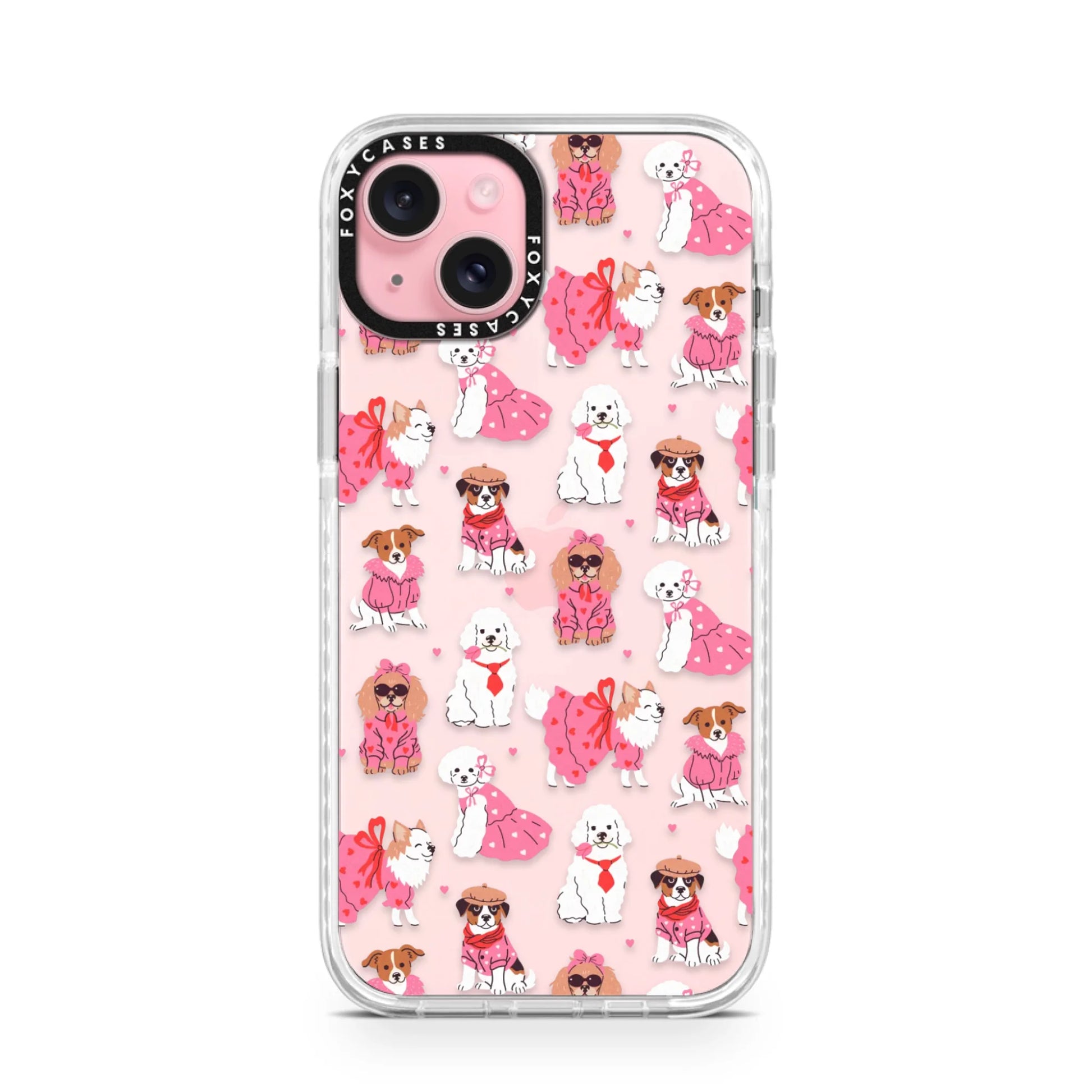 iPhone-15-Plus-Pink