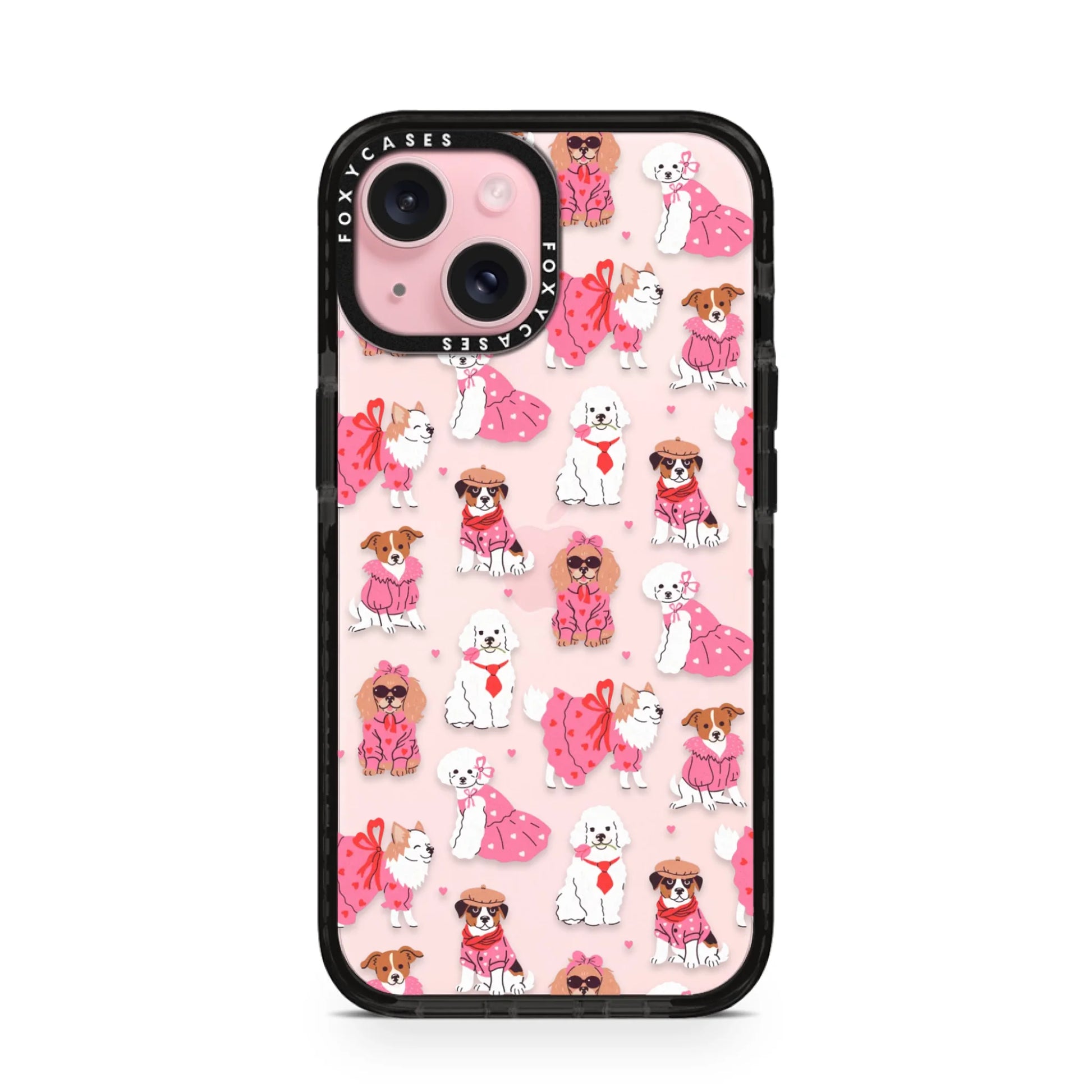iPhone-15-Pink