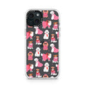 iPhone-15-Plus-Black