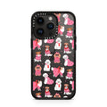 iPhone-14-Pro-Space-Black